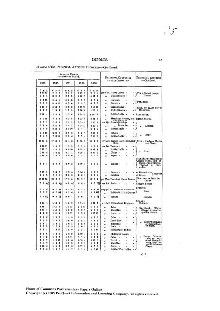 United Kingdom Yearbook - 1850-1864_No12_ocr