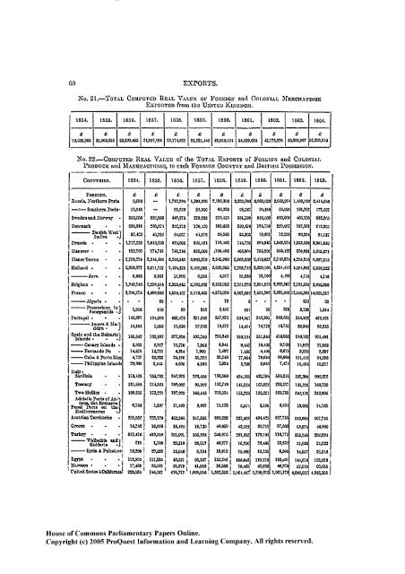 United Kingdom Yearbook - 1850-1864_No12_ocr