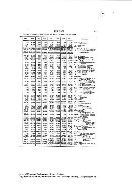 United Kingdom Yearbook - 1850-1864_No12_ocr