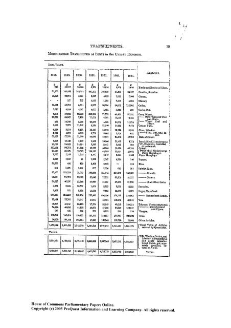 United Kingdom Yearbook - 1850-1864_No12_ocr