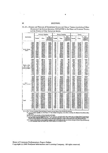 United Kingdom Yearbook - 1850-1864_No12_ocr