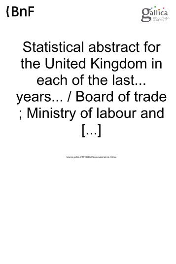 United Kingdom Yearbook - 1850-1864_No12_hq version