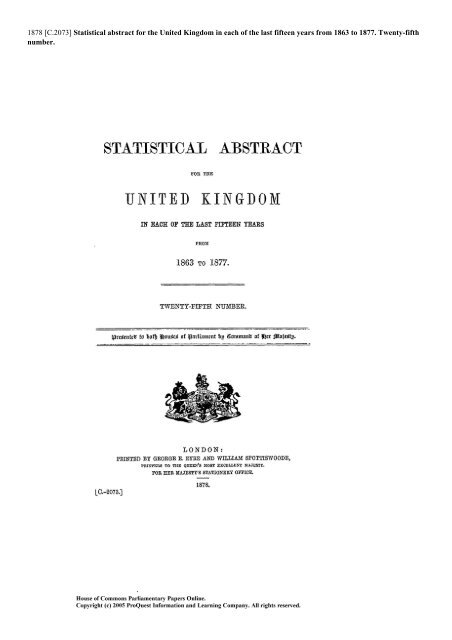United Kingdom Yearbook - 1863-1877_No25_ocr