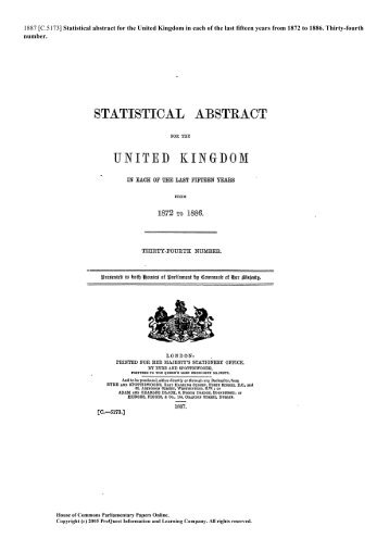 United Kingdom Yearbook - 1872-1886_No34_ocr