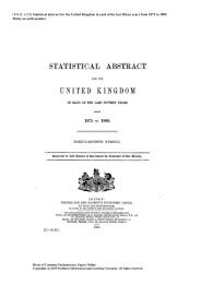 United Kingdom Yearbook - 1872-1886_No34_ocr