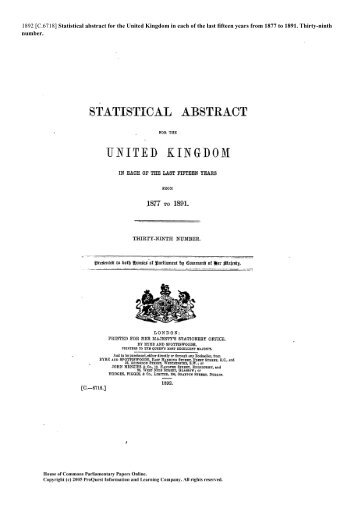 United Kingdom Yearbook - 1877-1891_No39_ocr