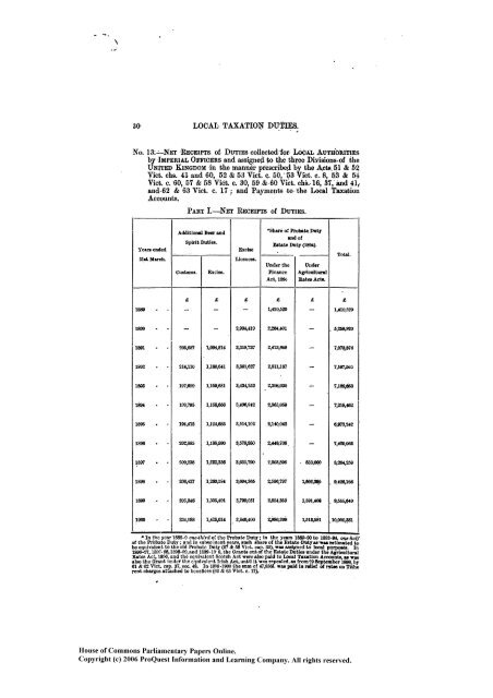 United Kingdom Yearbook - 1885-1899_No47_ocr