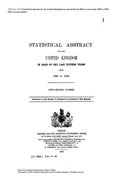 United Kingdom Yearbook - 1890-1904_No52_ocr