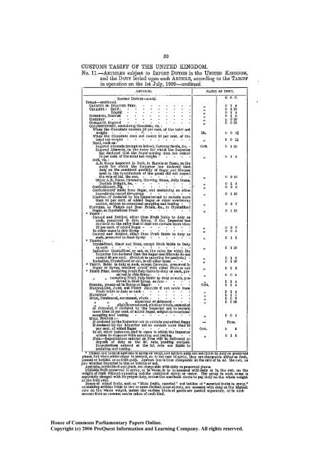 United Kingdom Yearbook - 1894-1908_No56_ocr