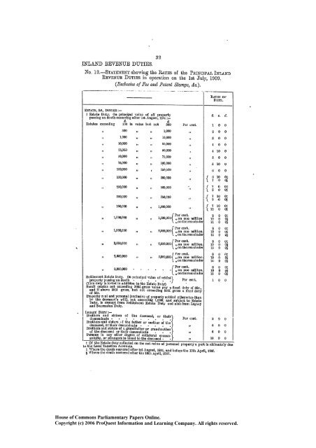 United Kingdom Yearbook - 1894-1908_No56_ocr