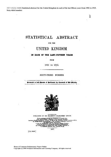 United Kingdom Yearbook - 1901-1915_No63_ocr