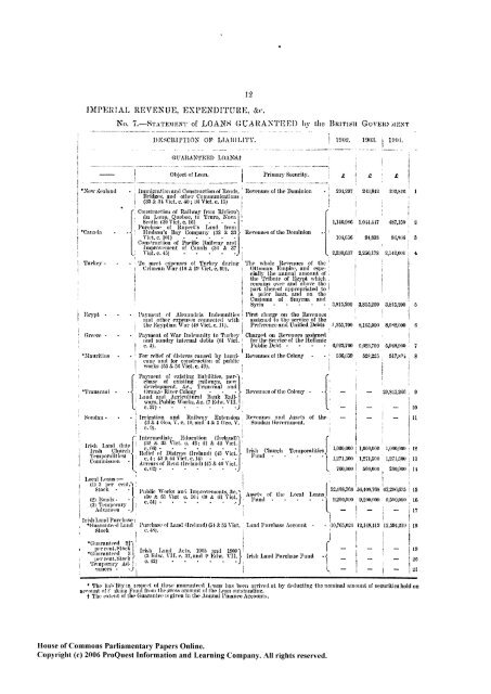 United Kingdom Yearbook - 1901-1915_No63_ocr