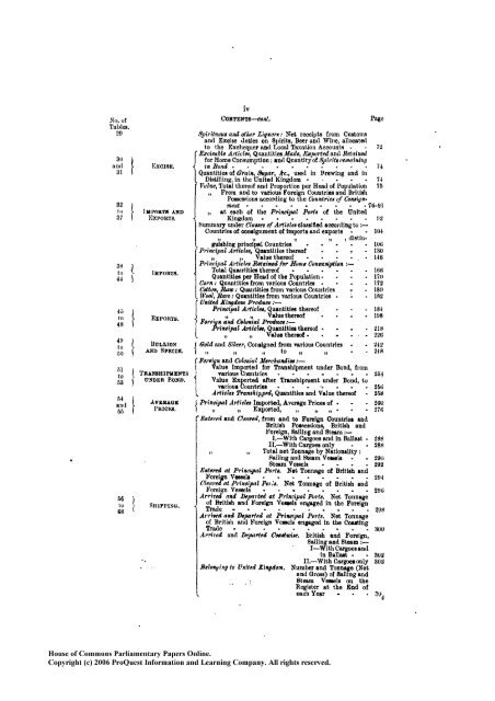 United Kingdom Yearbook - 1901-1915_No63_ocr