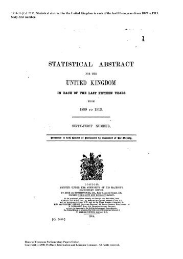 United Kingdom Yearbook - 1899-1913_No61_ocr