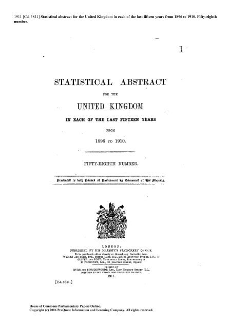 frugter dal tæt United Kingdom Yearbook - 1896-1910_No58_ocr