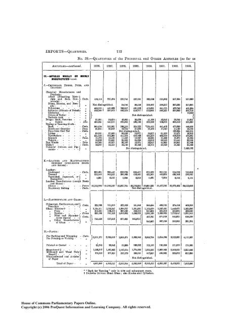 United Kingdom Yearbook - 1896-1910_No58_ocr