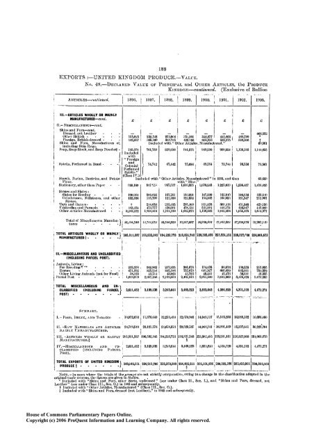 United Kingdom Yearbook - 1896-1910_No58_ocr