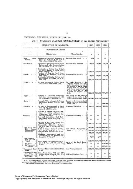 United Kingdom Yearbook - 1896-1910_No58_ocr