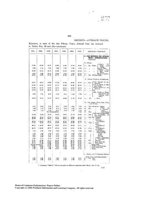 United Kingdom Yearbook - 1896-1910_No58_ocr