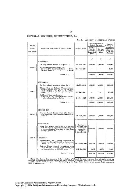 United Kingdom Yearbook - 1896-1910_No58_ocr