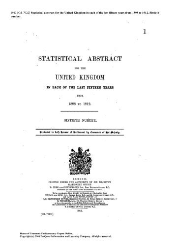 United Kingdom Yearbook - 1898-1912_No60_ocr