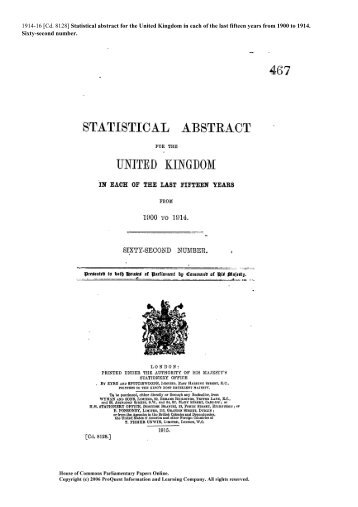 United Kingdom Yearbook - 1900-1914_No62_ocr