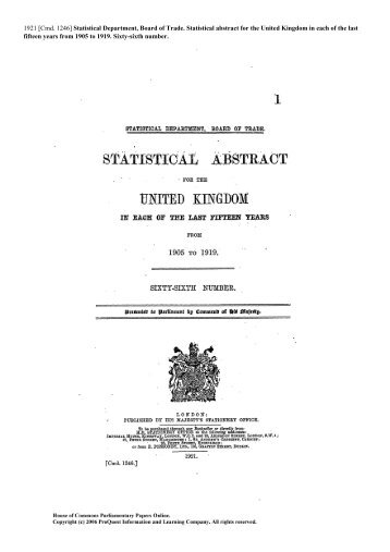 United Kingdom Yearbook - 1905-1919_No66_ocr