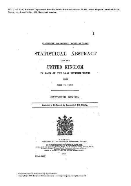 United Kingdom Yearbook - 1905-1919_No66_ocr