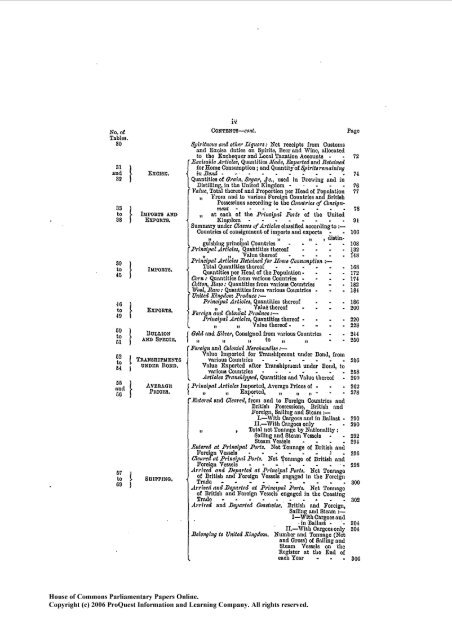 United Kingdom Yearbook - 1905-1919_No66_ocr