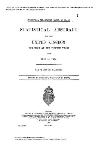 United Kingdom Yearbook - 1910-1924_No69_ocr