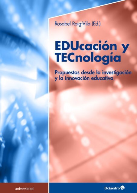 Libreta digital, la herramienta que permite una educación híbrida sin  depender de la conectividad - News Center Latinoamérica