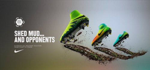 Nike Magista Obra II FG Mens Football Boots .ca