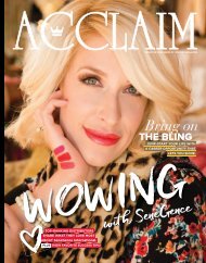 acclaim-magazine2016