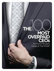 The_100_Most_Overpaid_CEOs_2016_As_You_Sow1