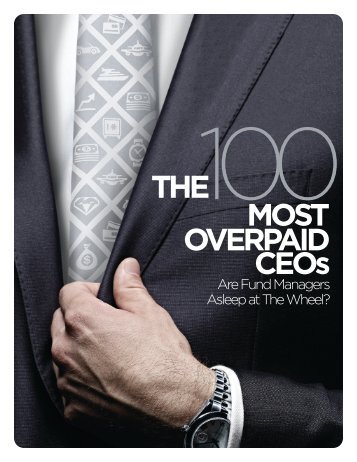 The_100_Most_Overpaid_CEOs_2016_As_You_Sow1