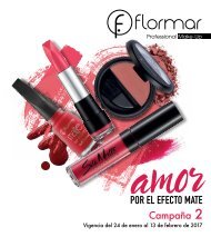 FLORMAR CAMPAÑA2