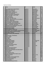 Zertifizierte Geschäfte - Kreisseniorenrat Rastatt