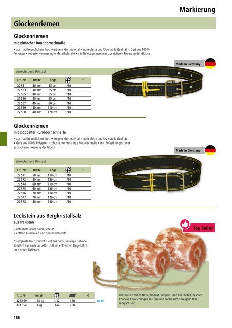 WK810_Agrar_2017_AT_ohnePreis_GESAMT