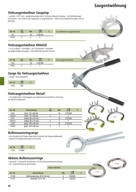 WK810_Agrar_2017_AT_ohnePreis_GESAMT