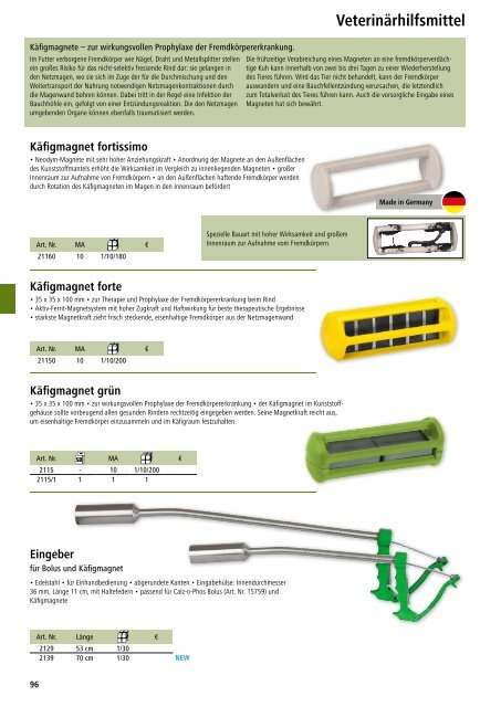 WK810_Agrar_2017_AT_ohnePreis_GESAMT