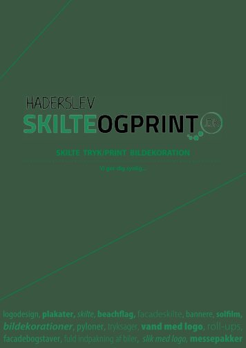 skilteogprint[186]