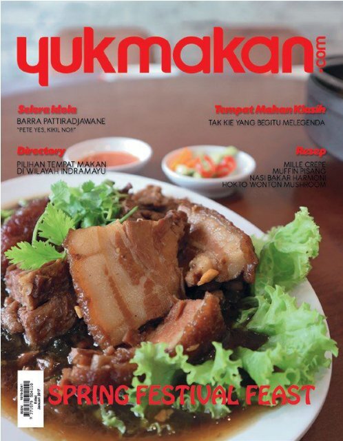 Yukmakan Com 1