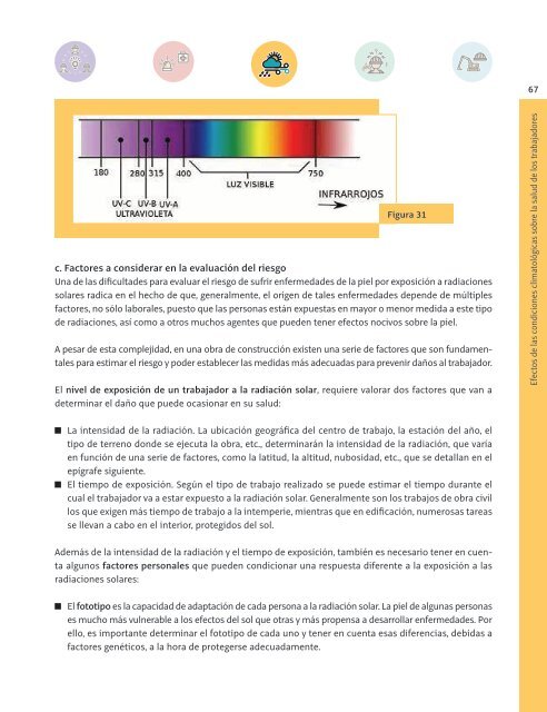 + seguridad