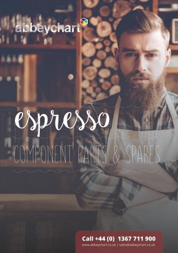 espresso-v-3