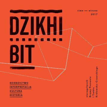 DZIKHI BIT 