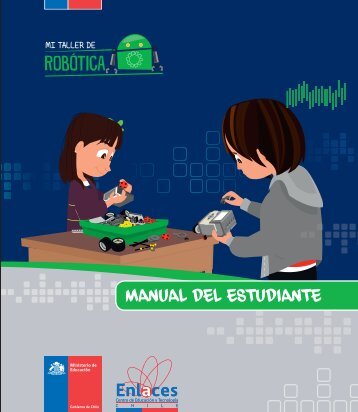 Manual_Robotica_estudiante