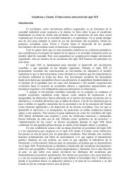 Destino turistico inteligente no emmerdale