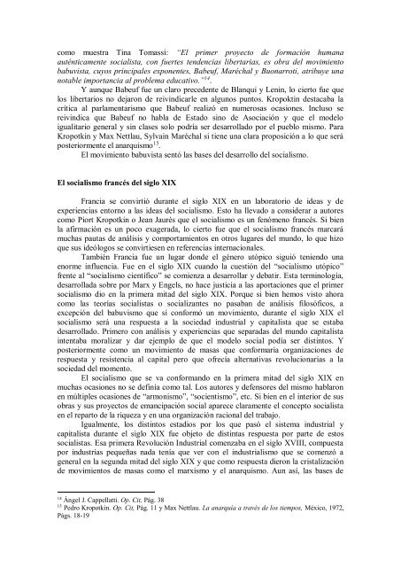 Socialismo%20y%20Estado.%20conferencia%20%281%29