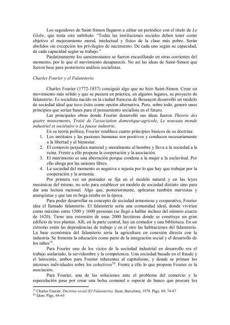 Socialismo%20y%20Estado.%20conferencia%20%281%29