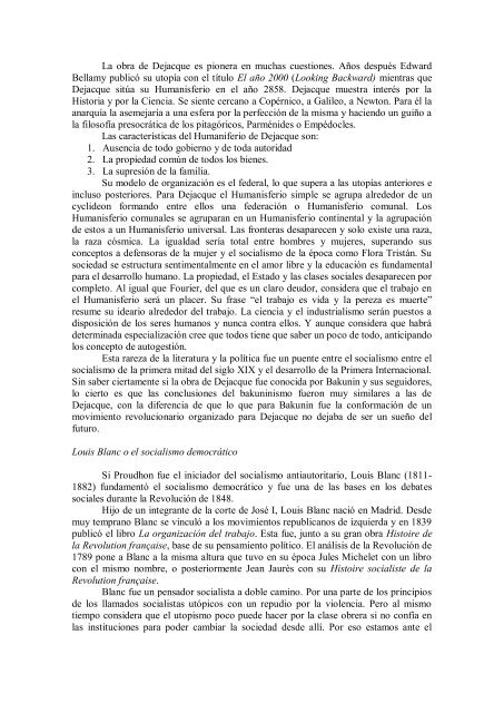 Socialismo%20y%20Estado.%20conferencia%20%281%29